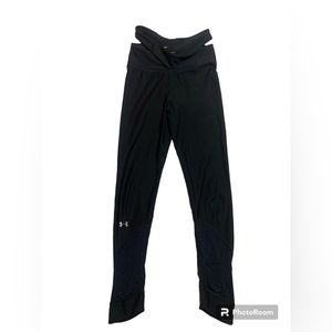 Under Armour Women’s Compression Leggings